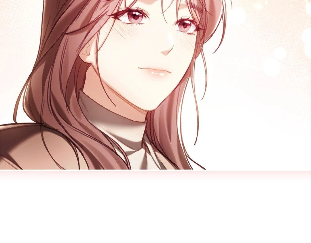 The Young Wife Chap 20 - Next Chap 21