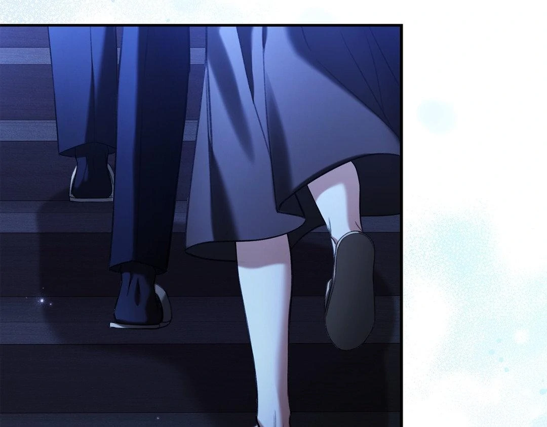 The Young Wife Chap 20 - Next Chap 21