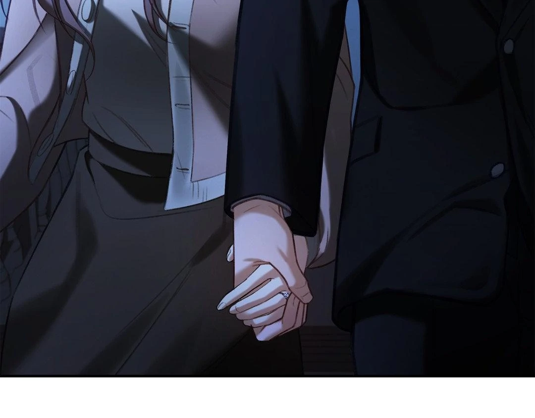 The Young Wife Chap 20 - Next Chap 21