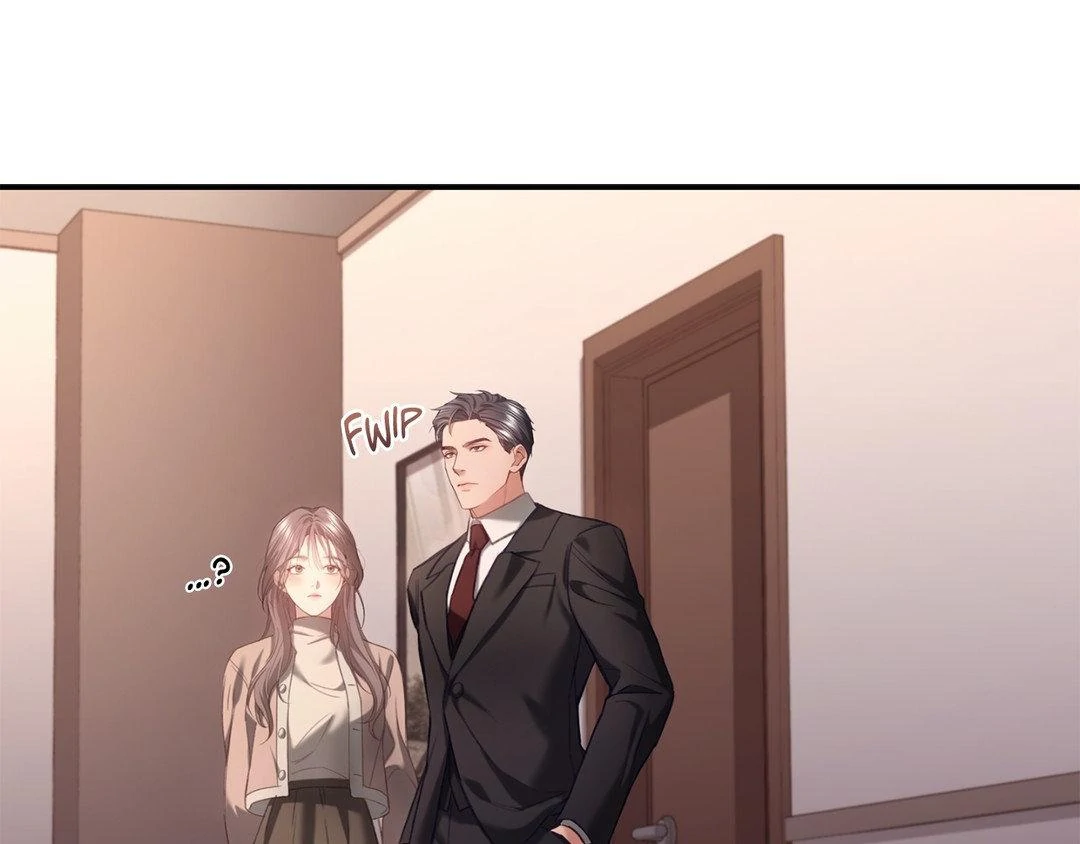 The Young Wife Chap 20 - Next Chap 21