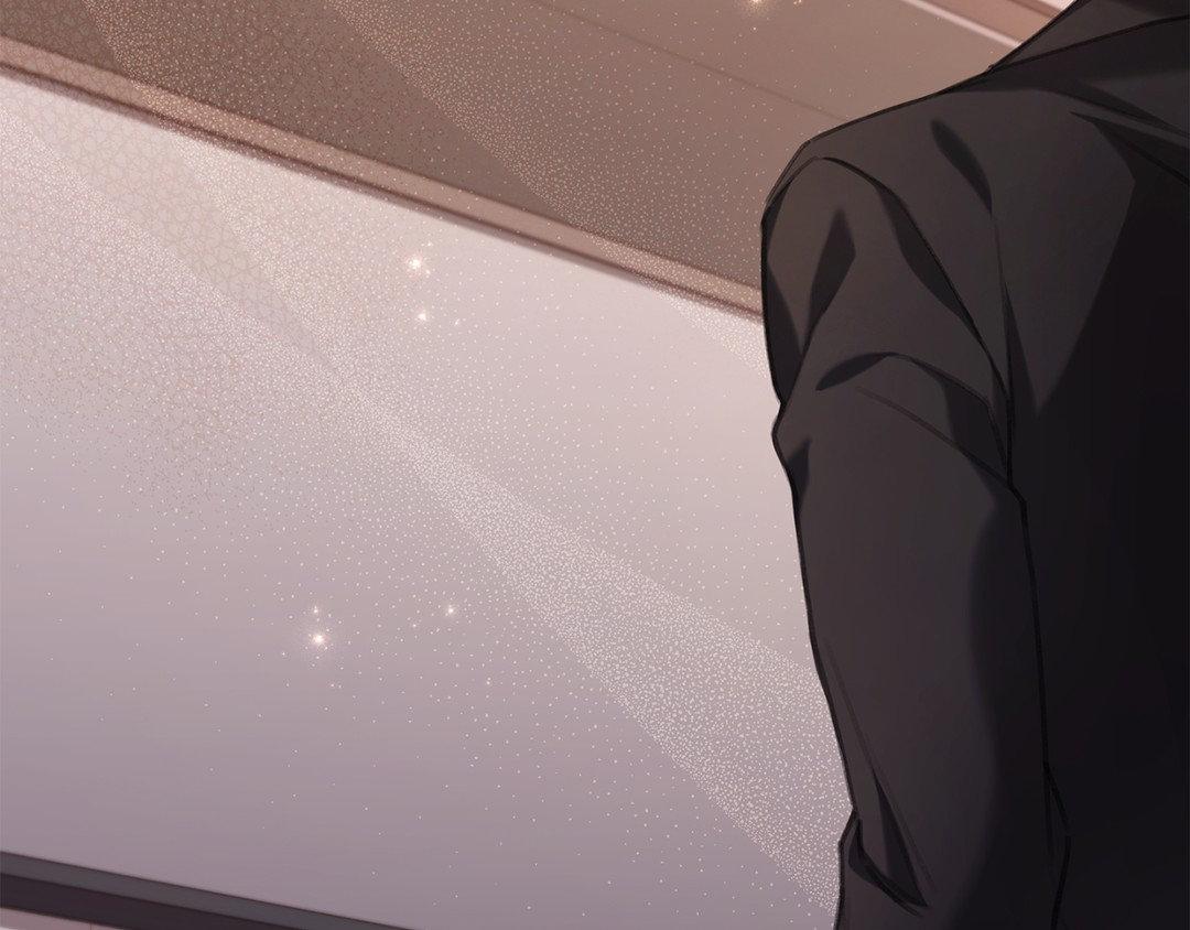 The Young Wife Chap 20 - Next Chap 21
