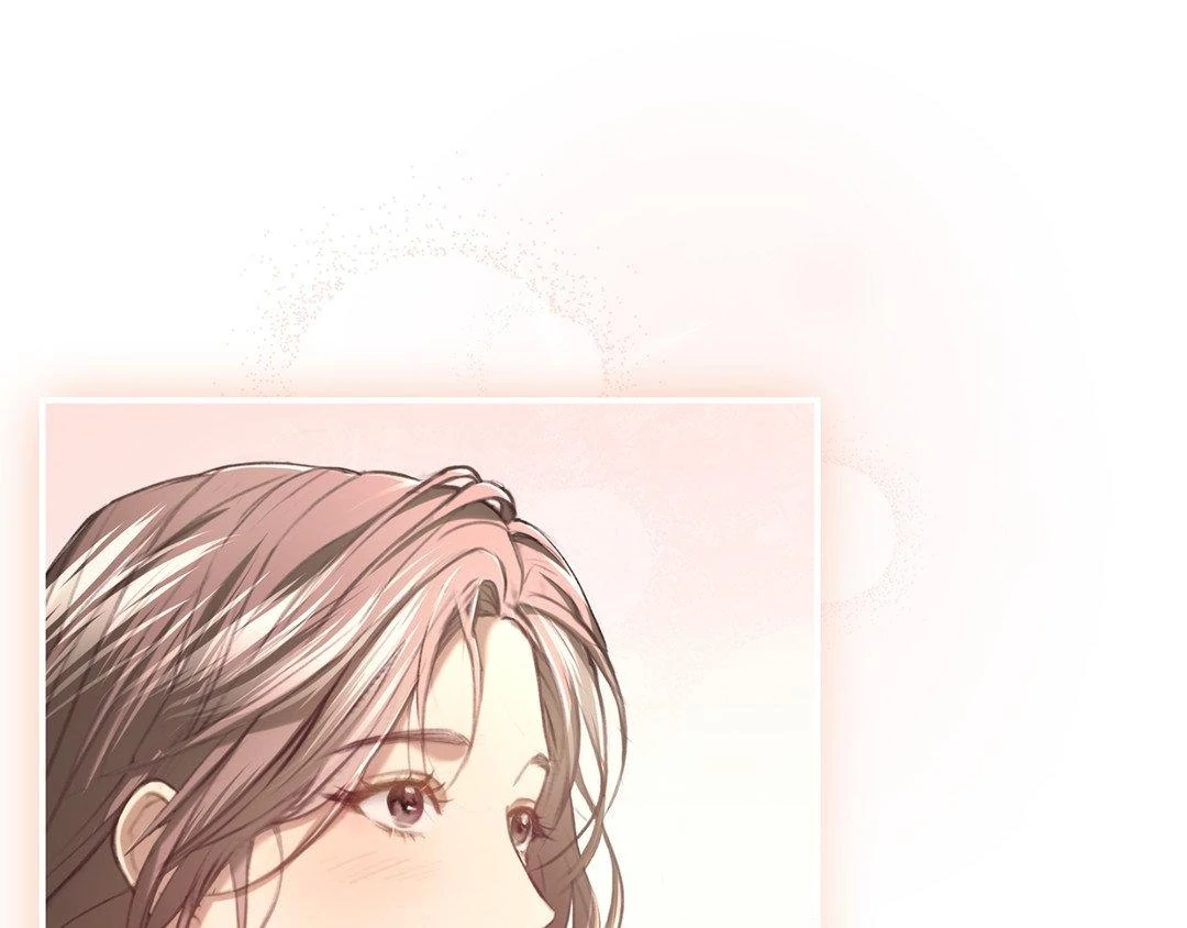 The Young Wife Chap 20 - Next Chap 21