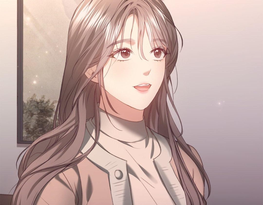 The Young Wife Chap 20 - Next Chap 21