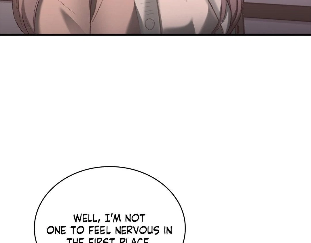 The Young Wife Chap 20 - Next Chap 21