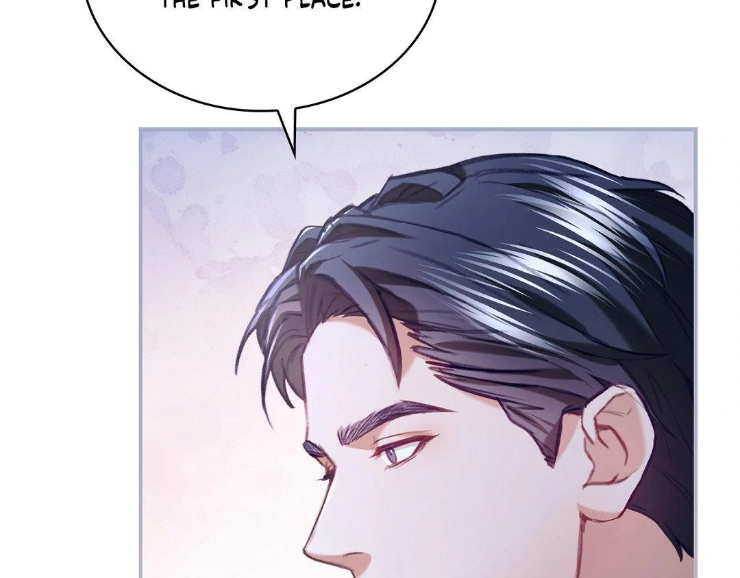 The Young Wife Chap 20 - Next Chap 21