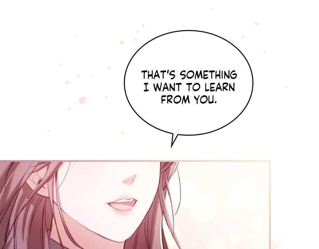 The Young Wife Chap 20 - Next Chap 21