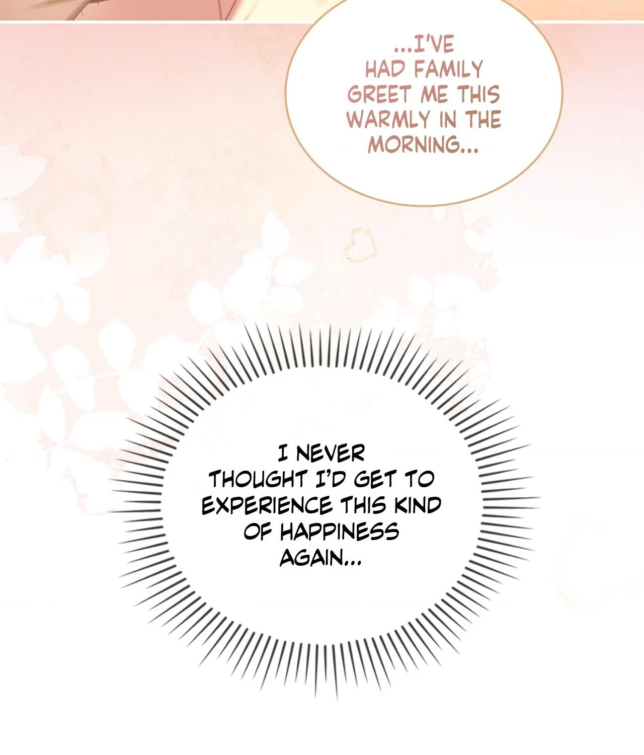 The Young Wife Chap 21 - Next Chap 22