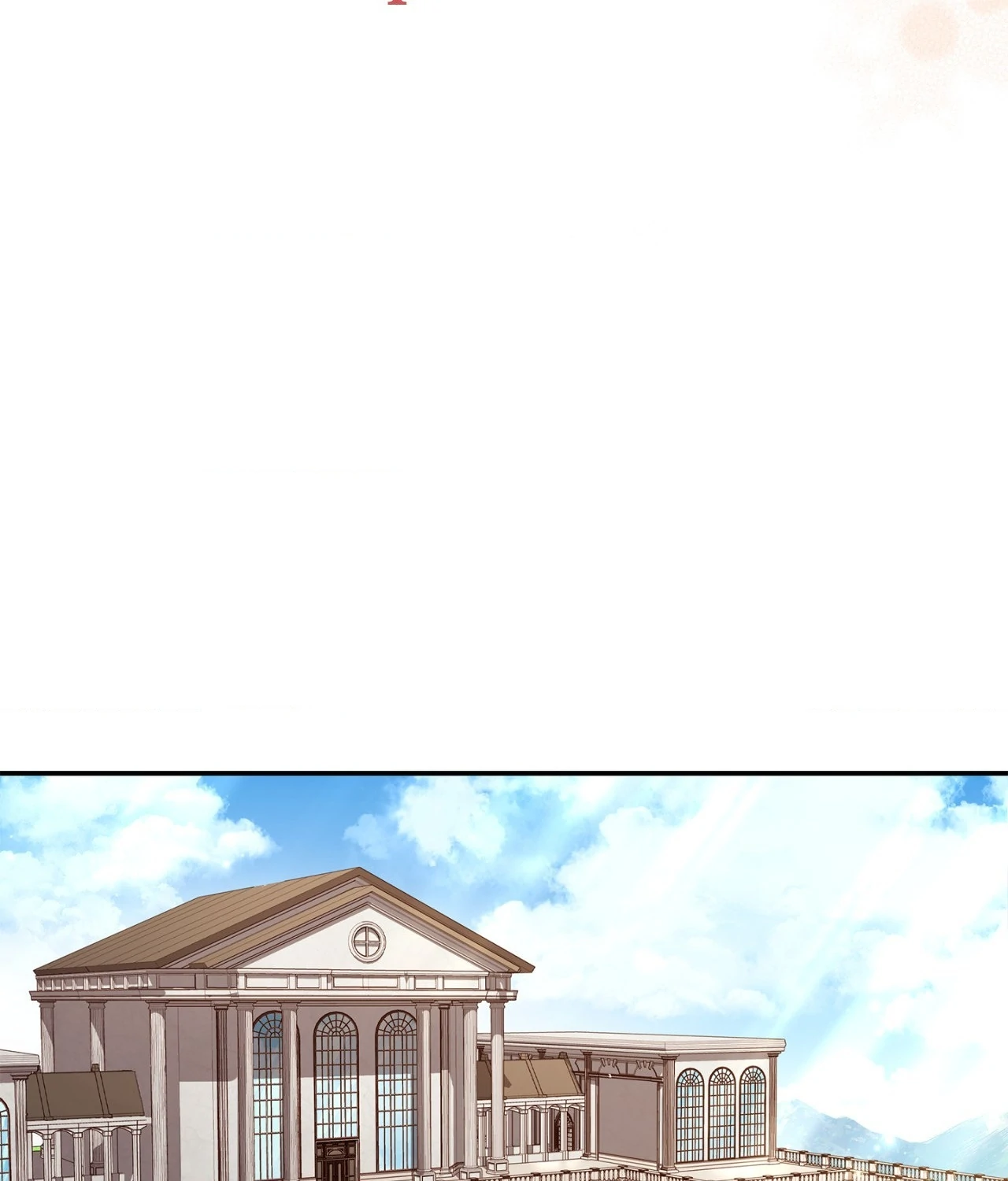 The Young Wife Chap 21 - Next Chap 22