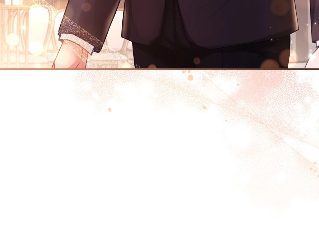 The Young Wife Chap 21 - Next Chap 22