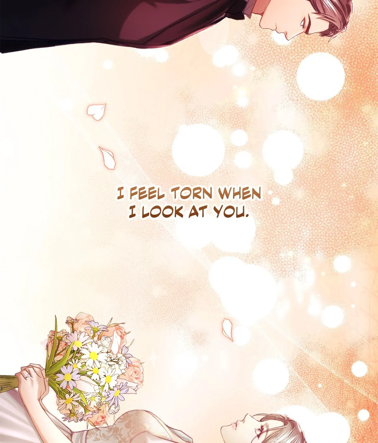 The Young Wife Chap 21 - Next Chap 22