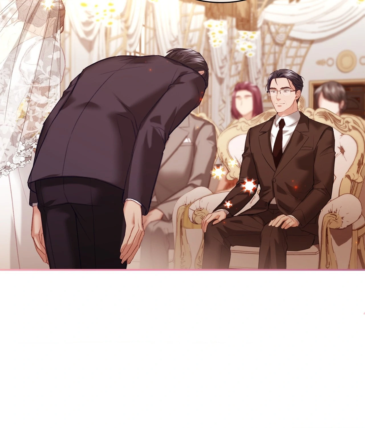 The Young Wife Chap 21 - Next Chap 22