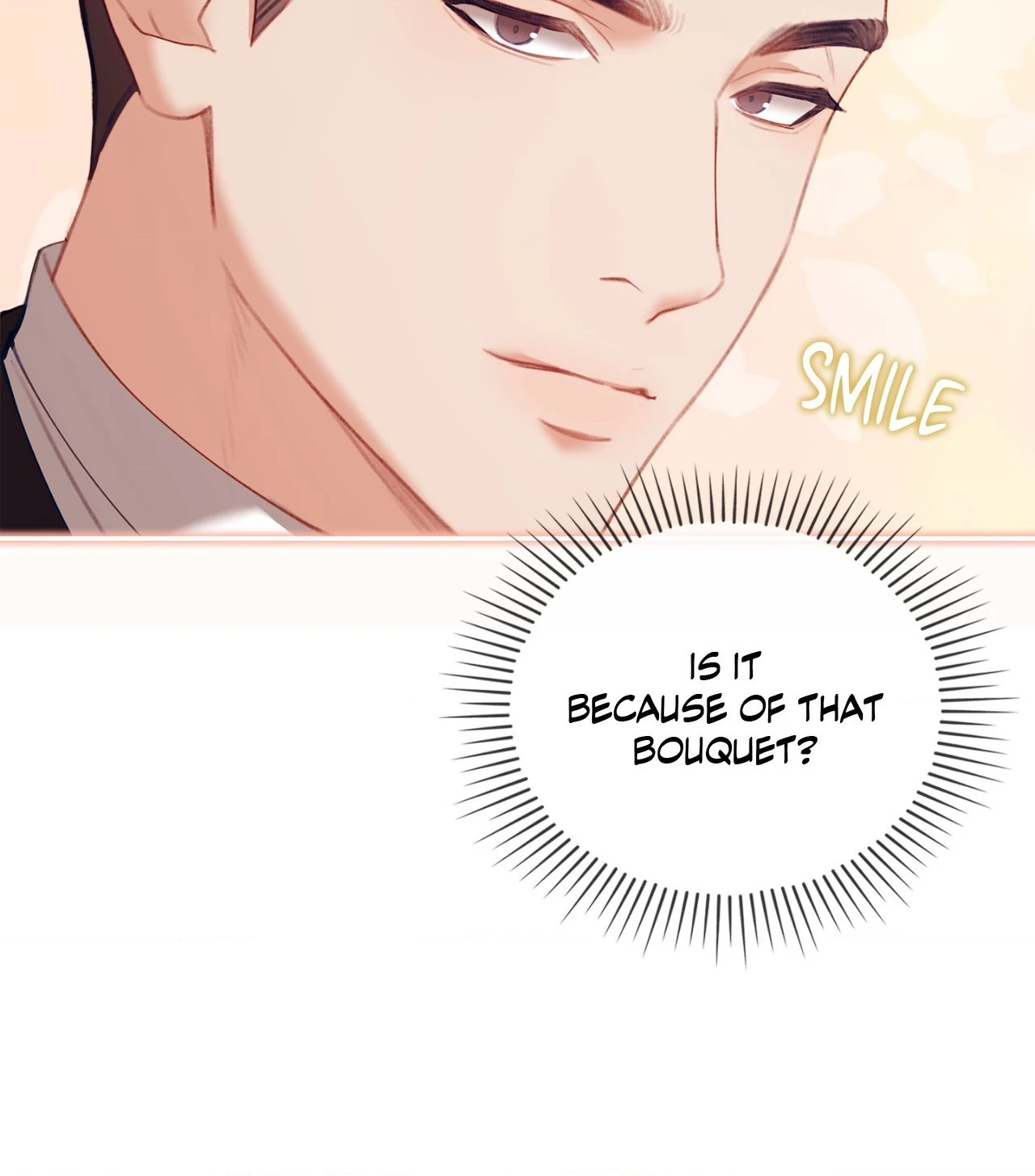 The Young Wife Chap 21 - Next Chap 22