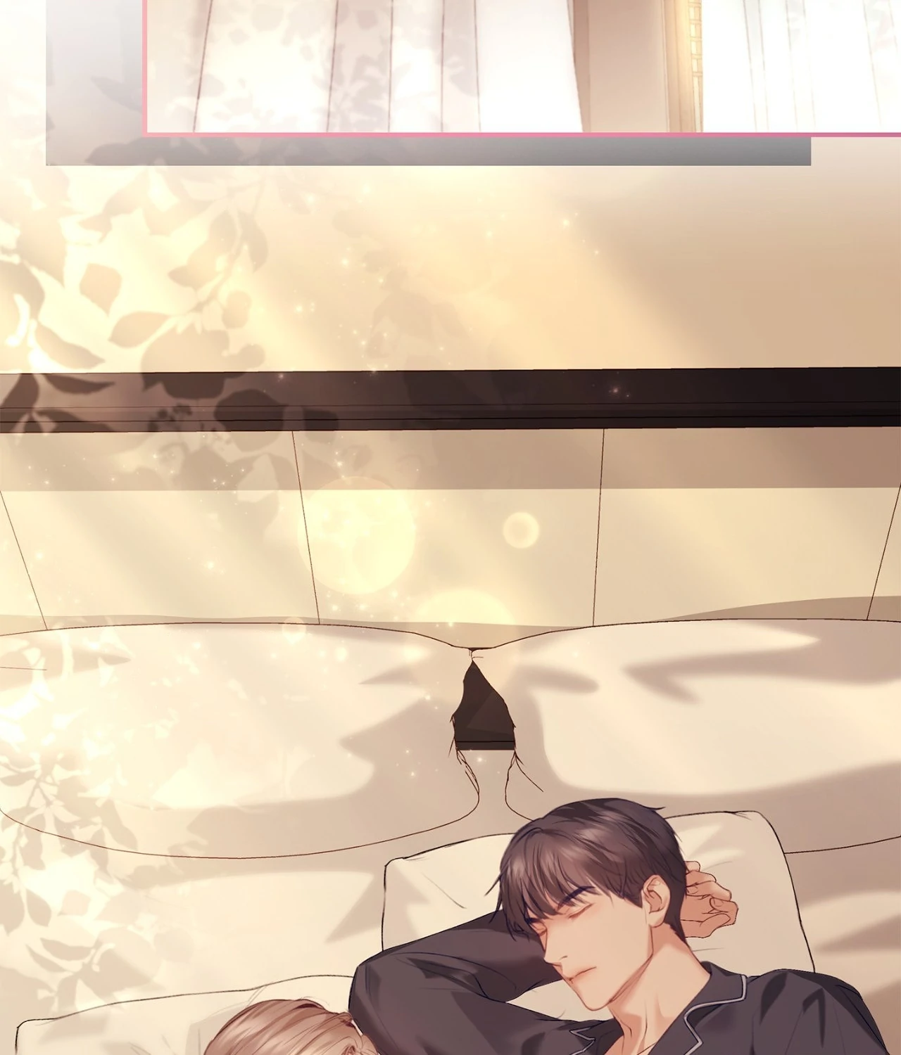 The Young Wife Chap 21 - Next Chap 22