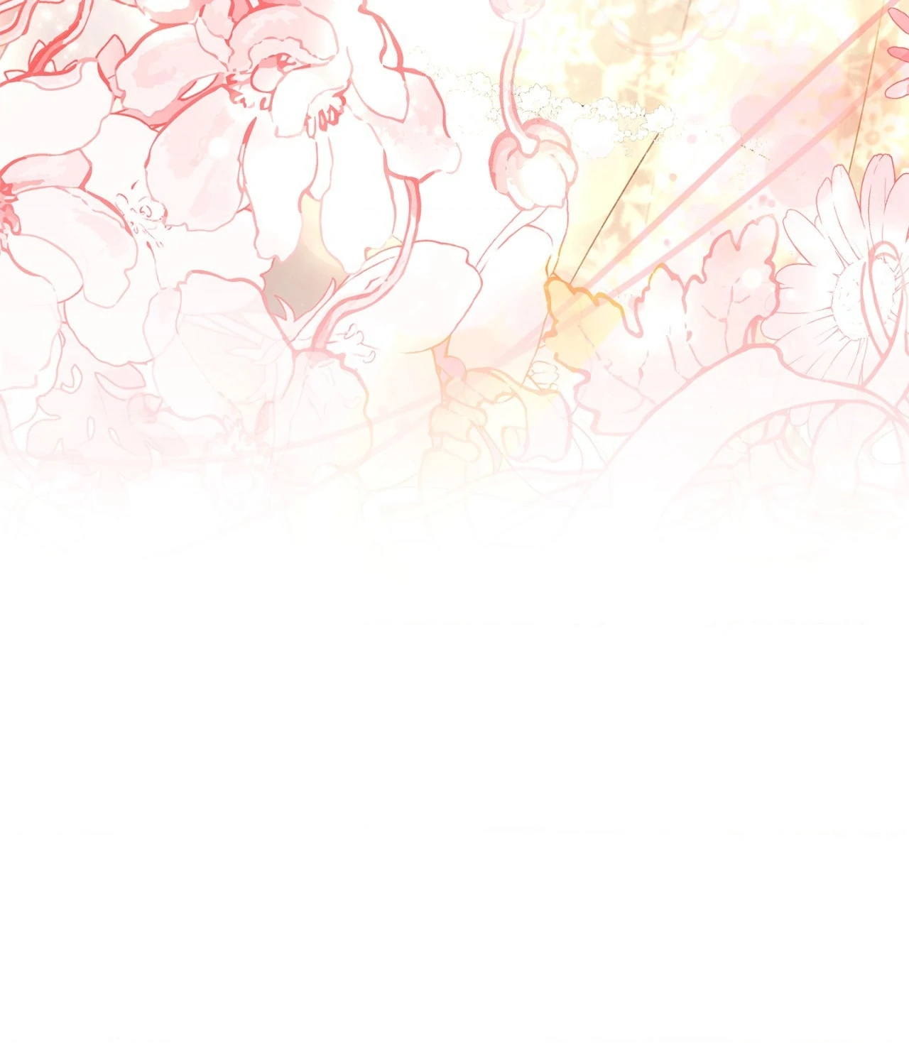 The Young Wife Chap 21 - Next Chap 22