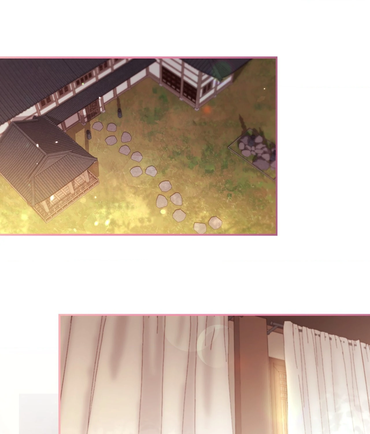 The Young Wife Chap 21 - Next Chap 22