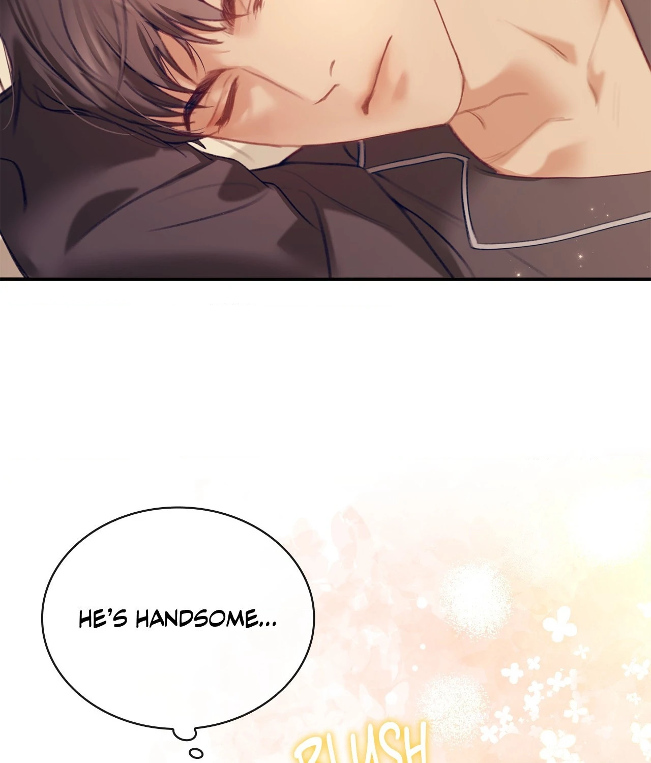 The Young Wife Chap 21 - Next Chap 22