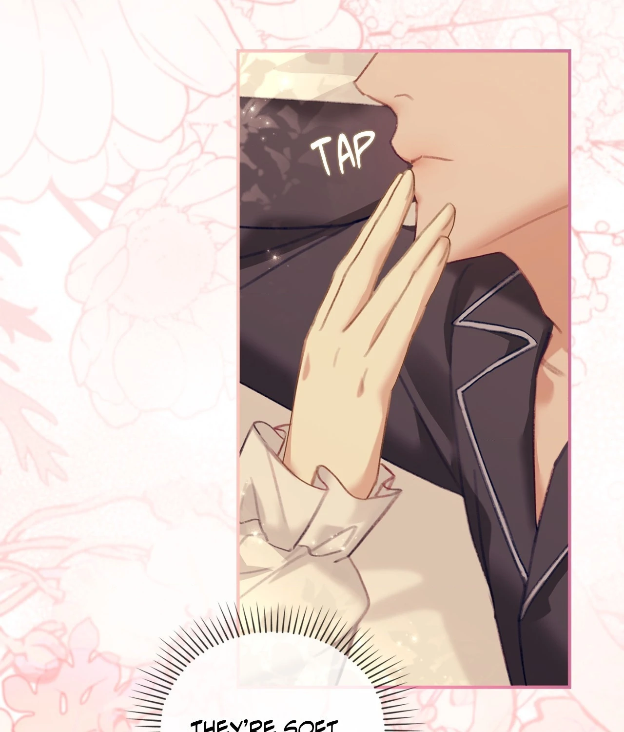 The Young Wife Chap 21 - Next Chap 22