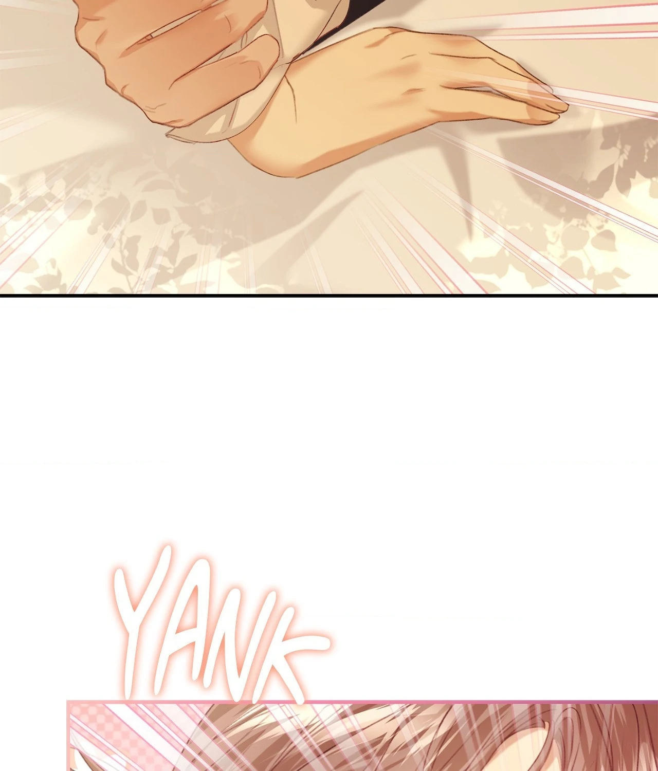 The Young Wife Chap 21 - Next Chap 22