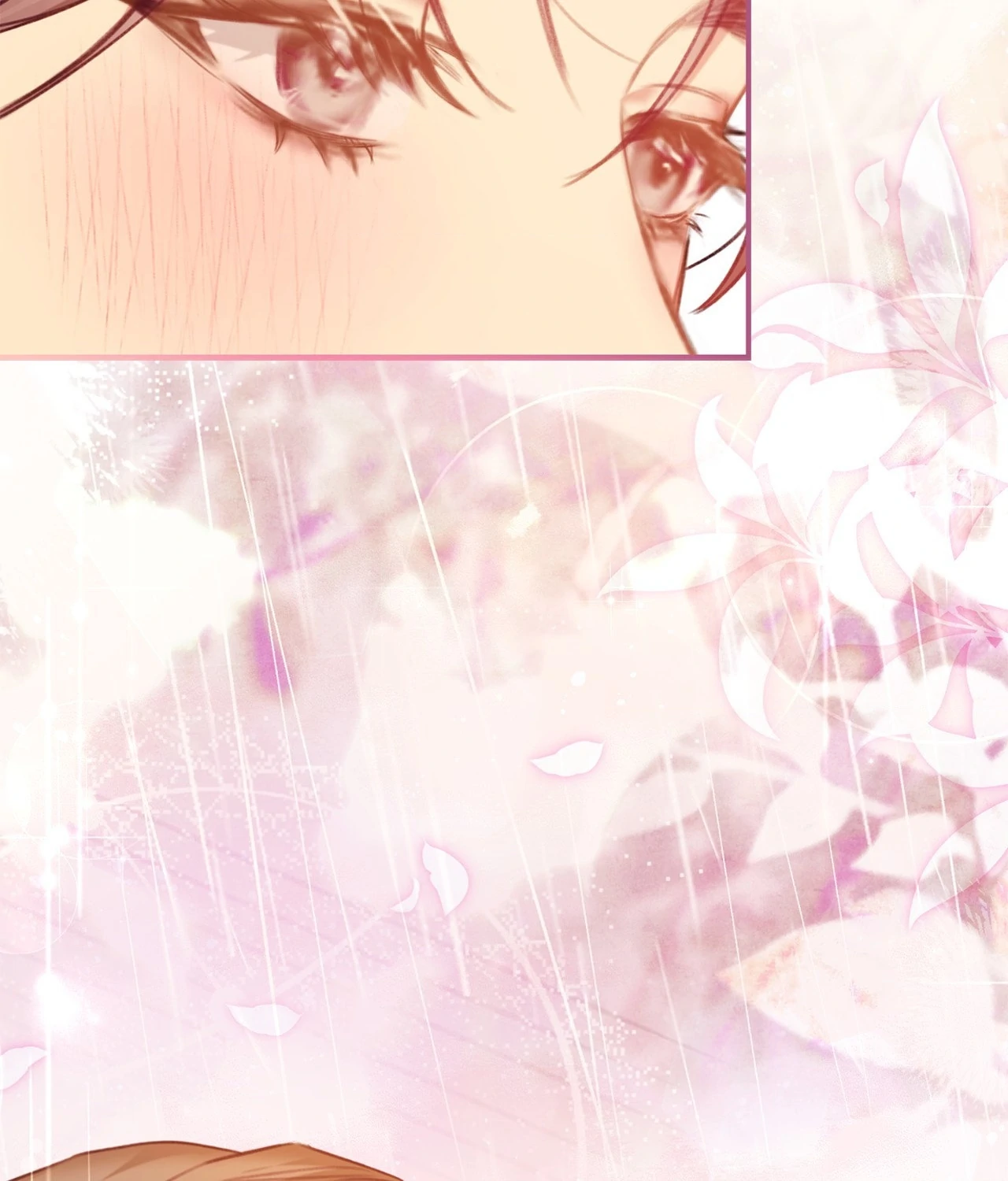 The Young Wife Chap 21 - Next Chap 22
