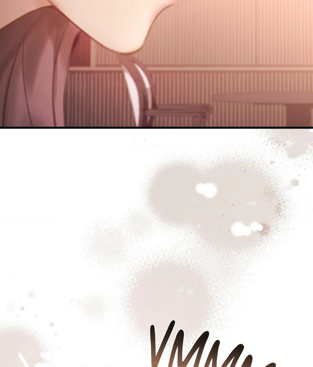 The Young Wife Chap 27 - Next Chap 28