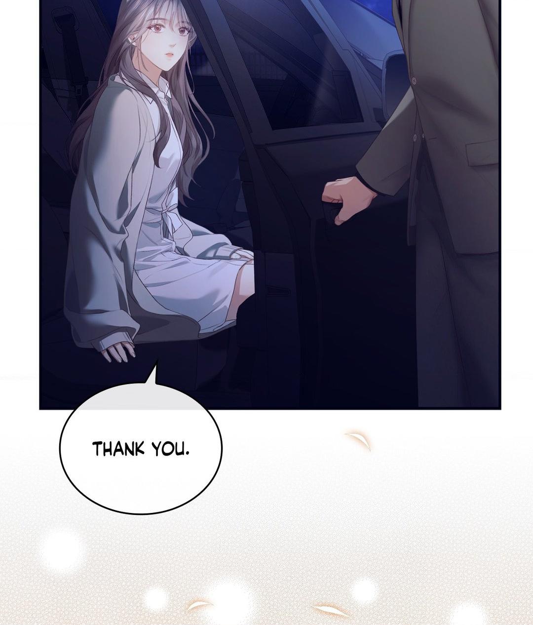 The Young Wife Chap 27 - Next Chap 28