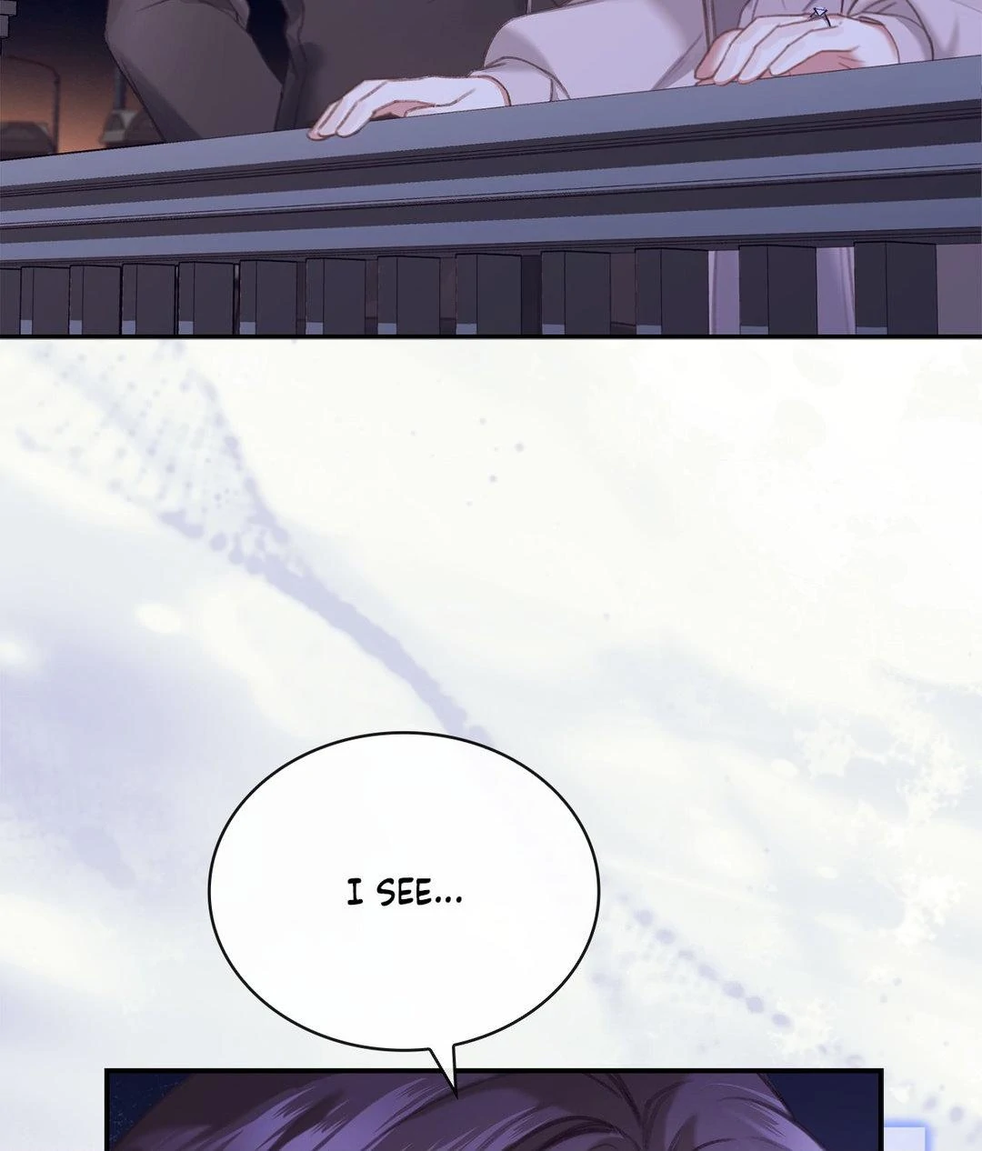 The Young Wife Chap 27 - Next Chap 28