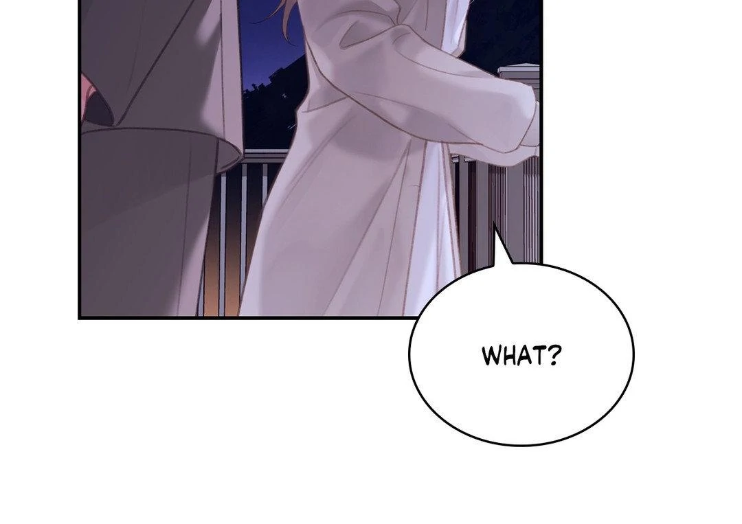 The Young Wife Chap 27 - Next Chap 28
