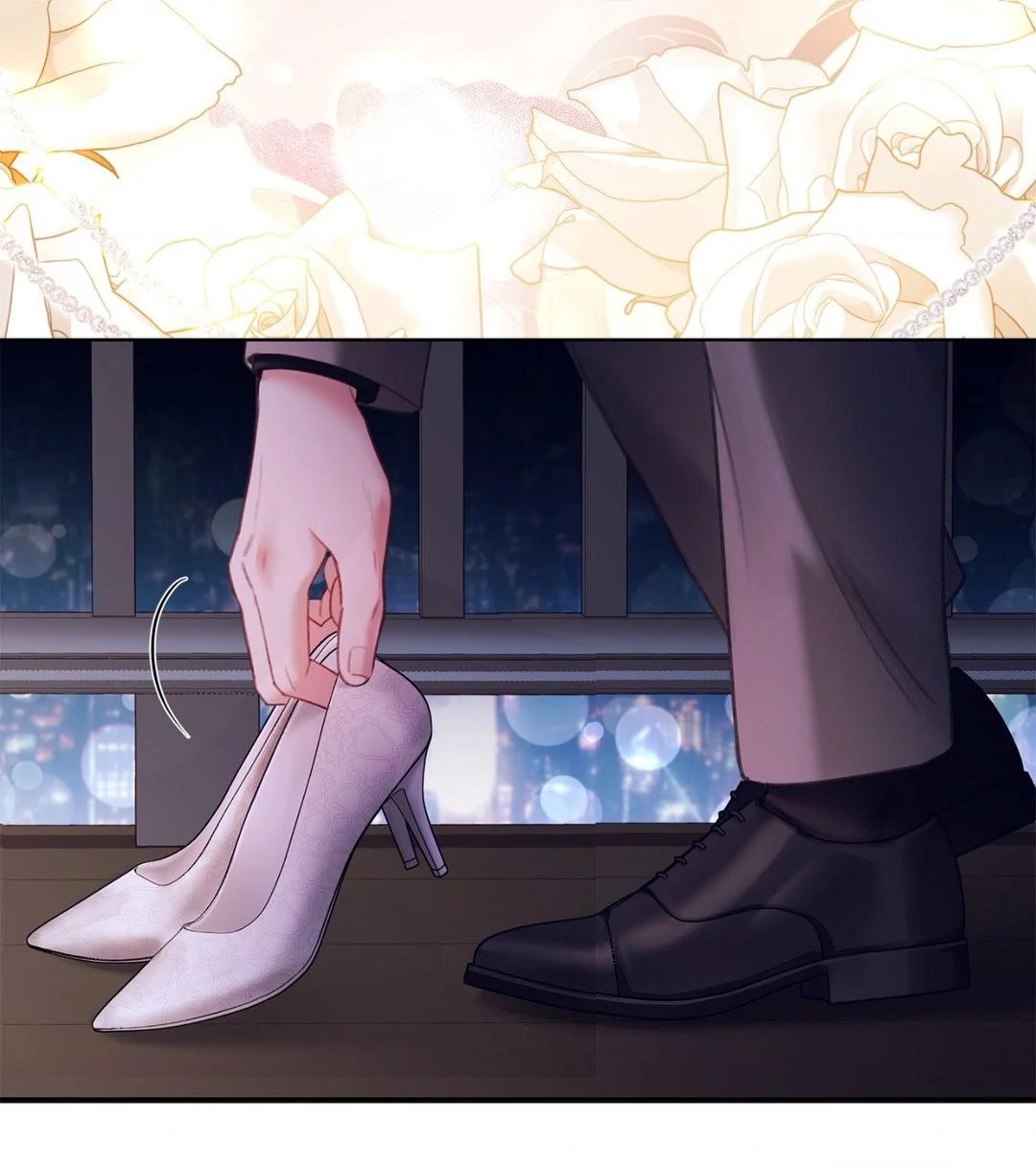 The Young Wife Chap 27 - Next Chap 28
