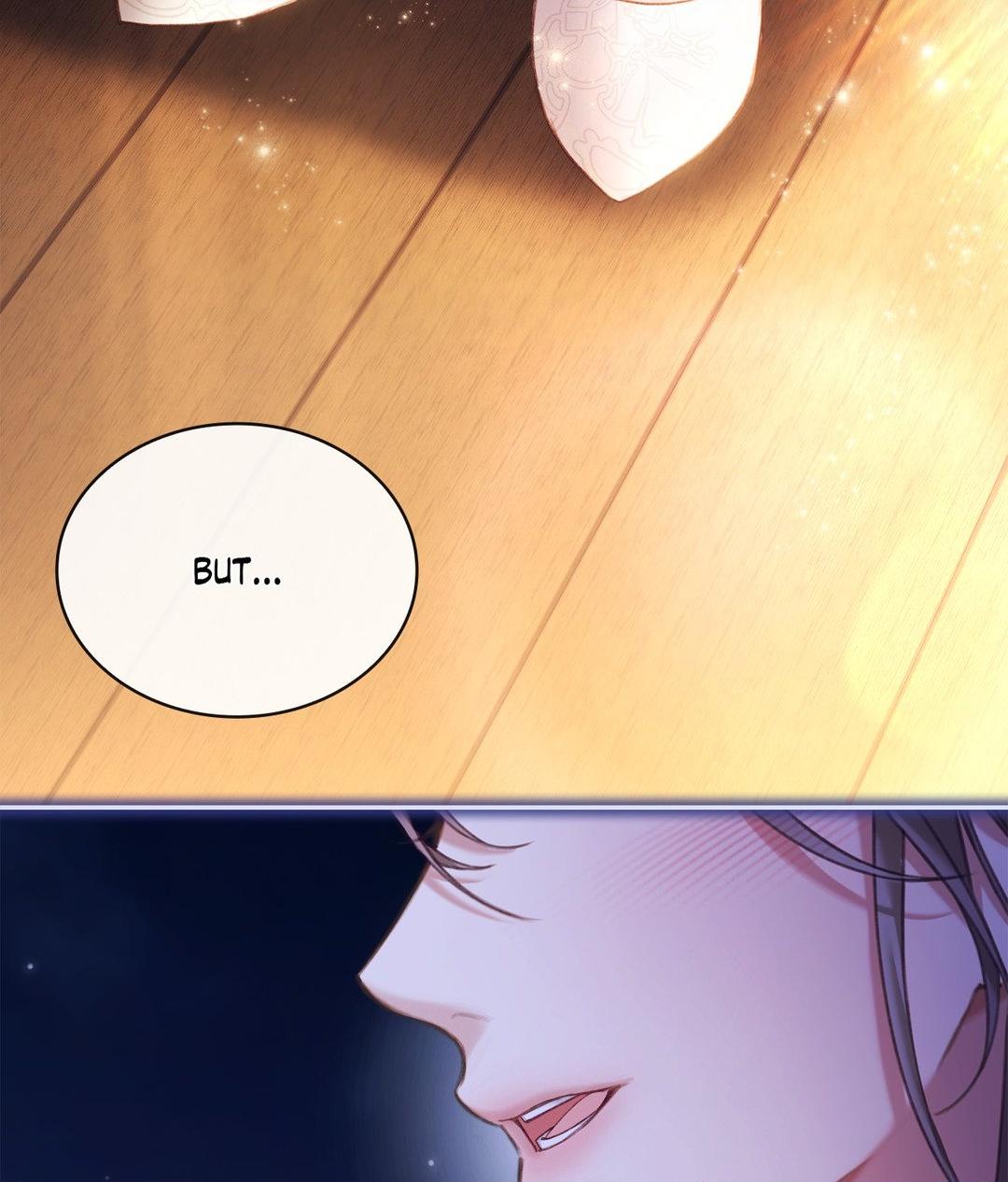 The Young Wife Chap 27 - Next Chap 28