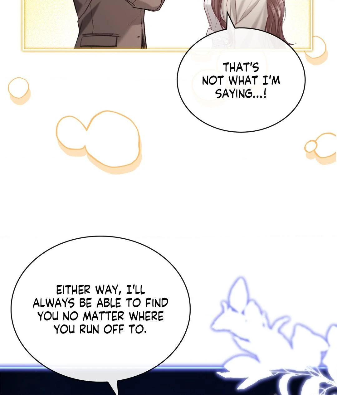 The Young Wife Chap 27 - Next Chap 28