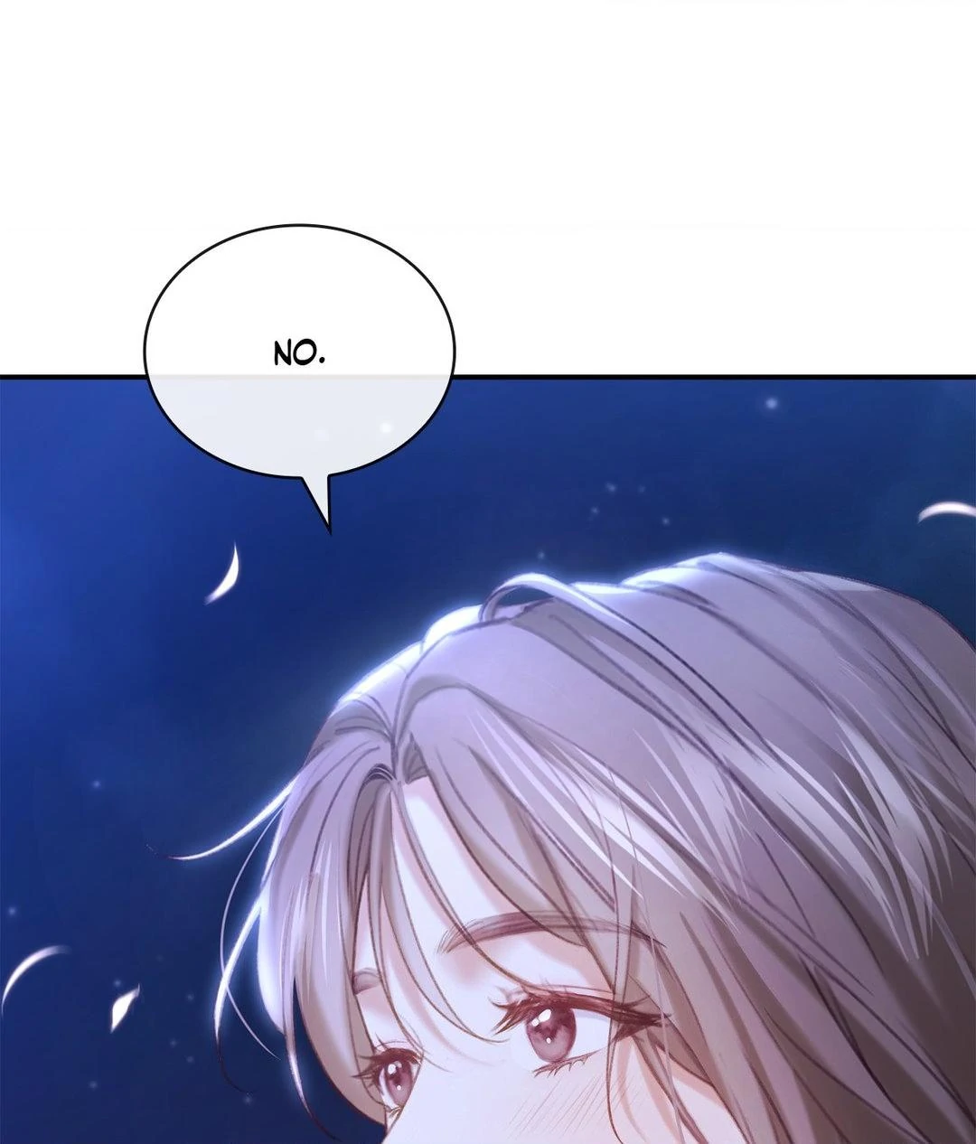 The Young Wife Chap 27 - Next Chap 28