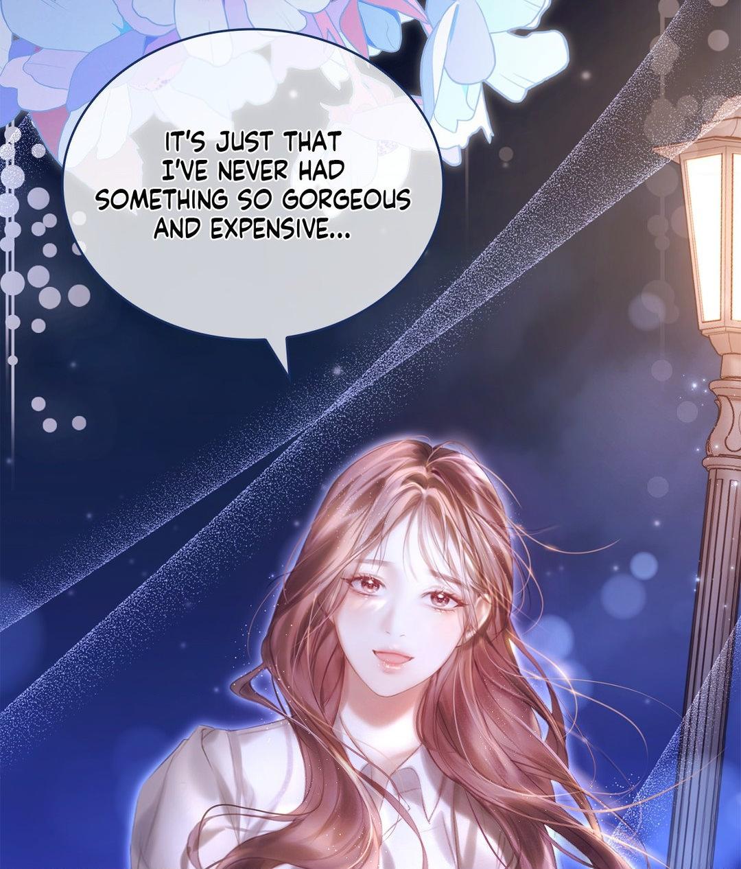 The Young Wife Chap 27 - Next Chap 28