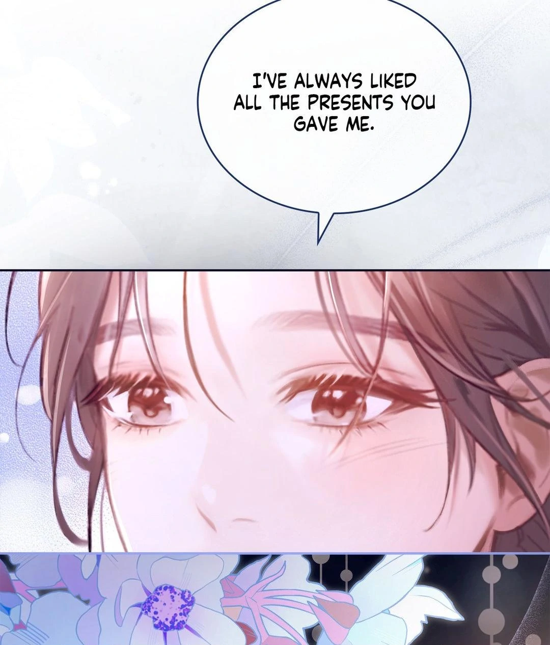 The Young Wife Chap 27 - Next Chap 28