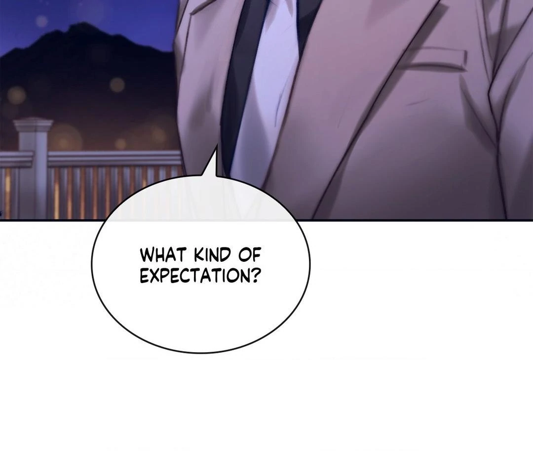 The Young Wife Chap 27 - Next Chap 28