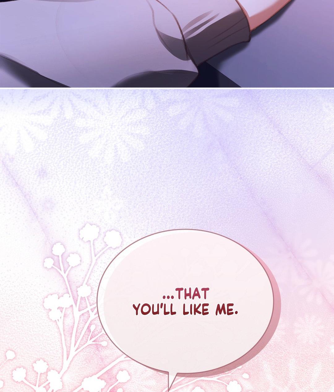 The Young Wife Chap 27 - Next Chap 28