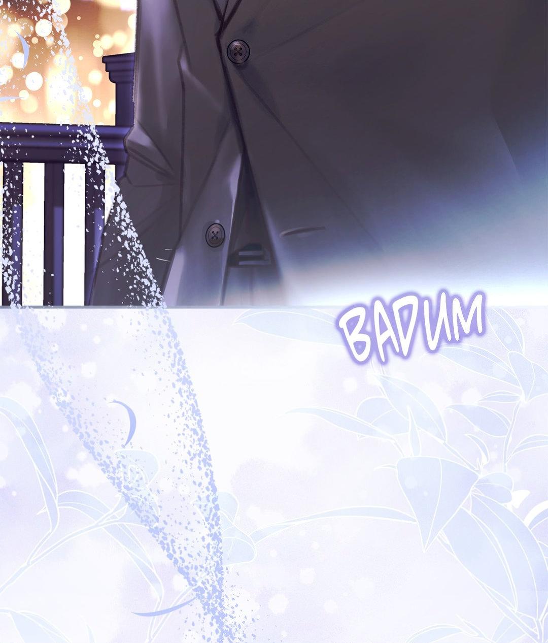 The Young Wife Chap 27 - Next Chap 28