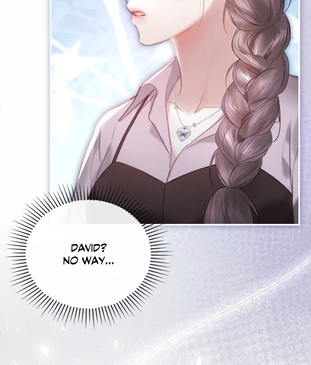 The Young Wife Chap 24 - Next Chap 25