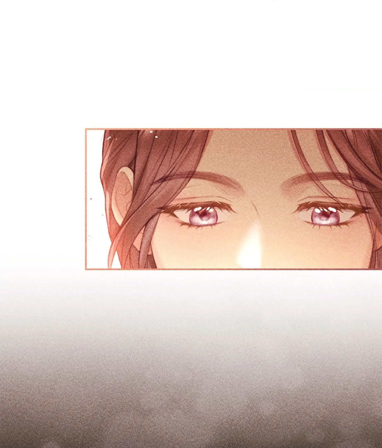The Young Wife Chap 24 - Next Chap 25