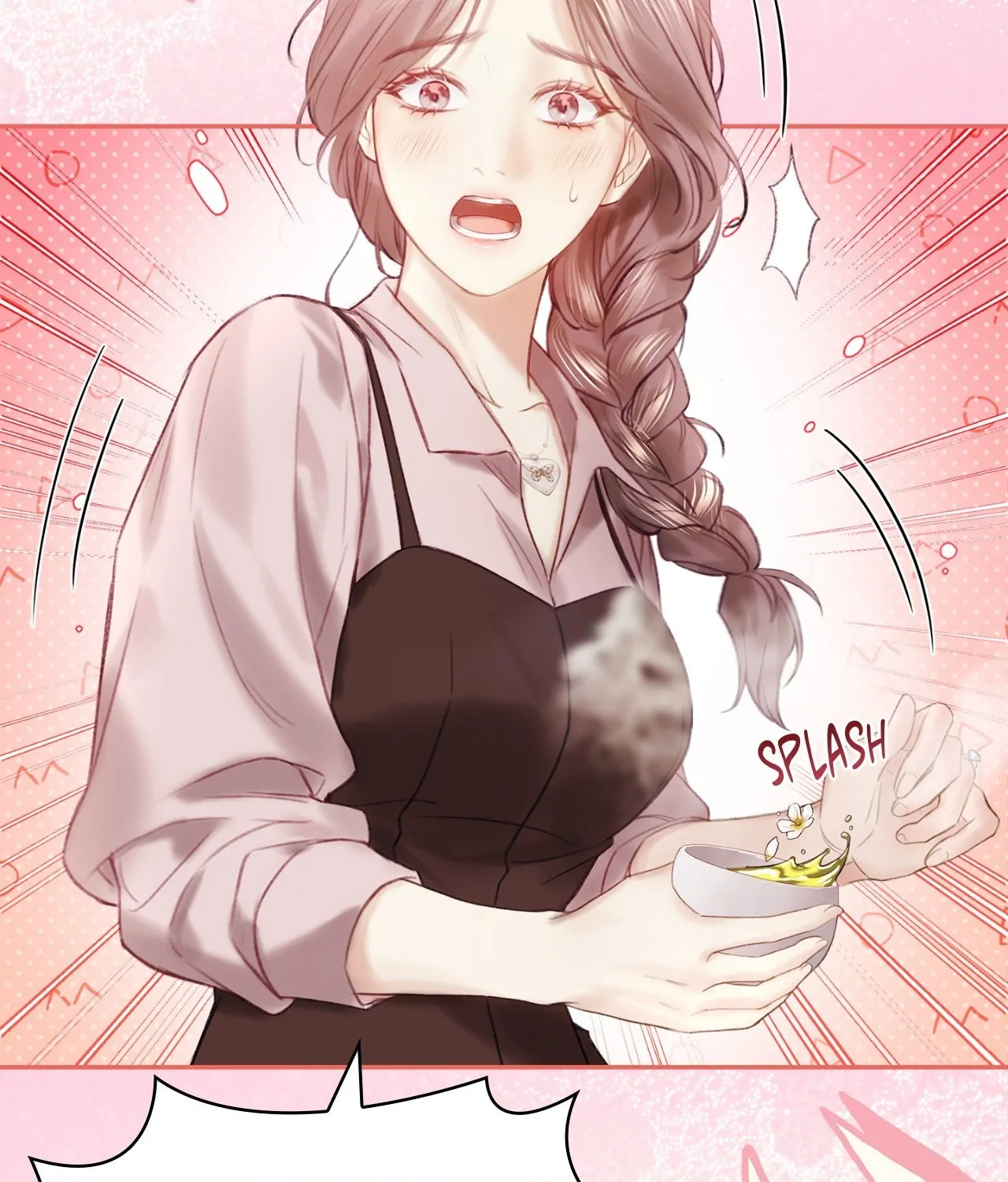 The Young Wife Chap 24 - Next Chap 25