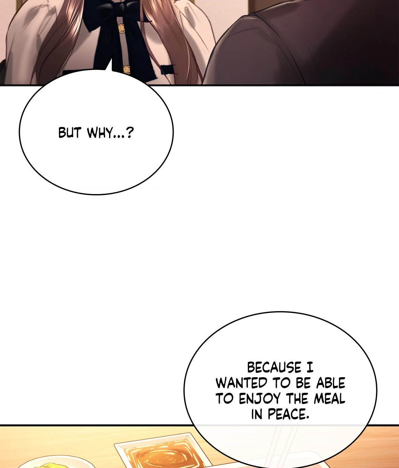 The Young Wife Chap 24 - Next Chap 25