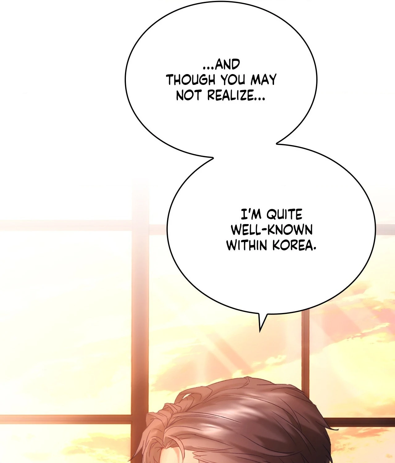 The Young Wife Chap 24 - Next Chap 25
