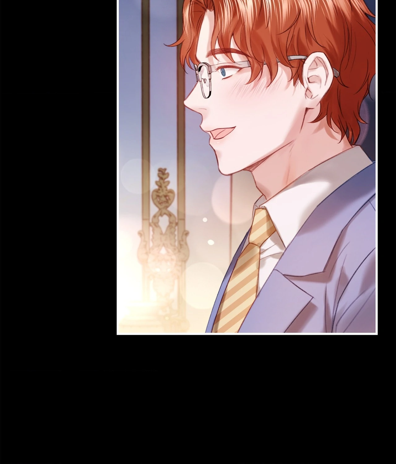 The Young Wife Chap 24 - Next Chap 25
