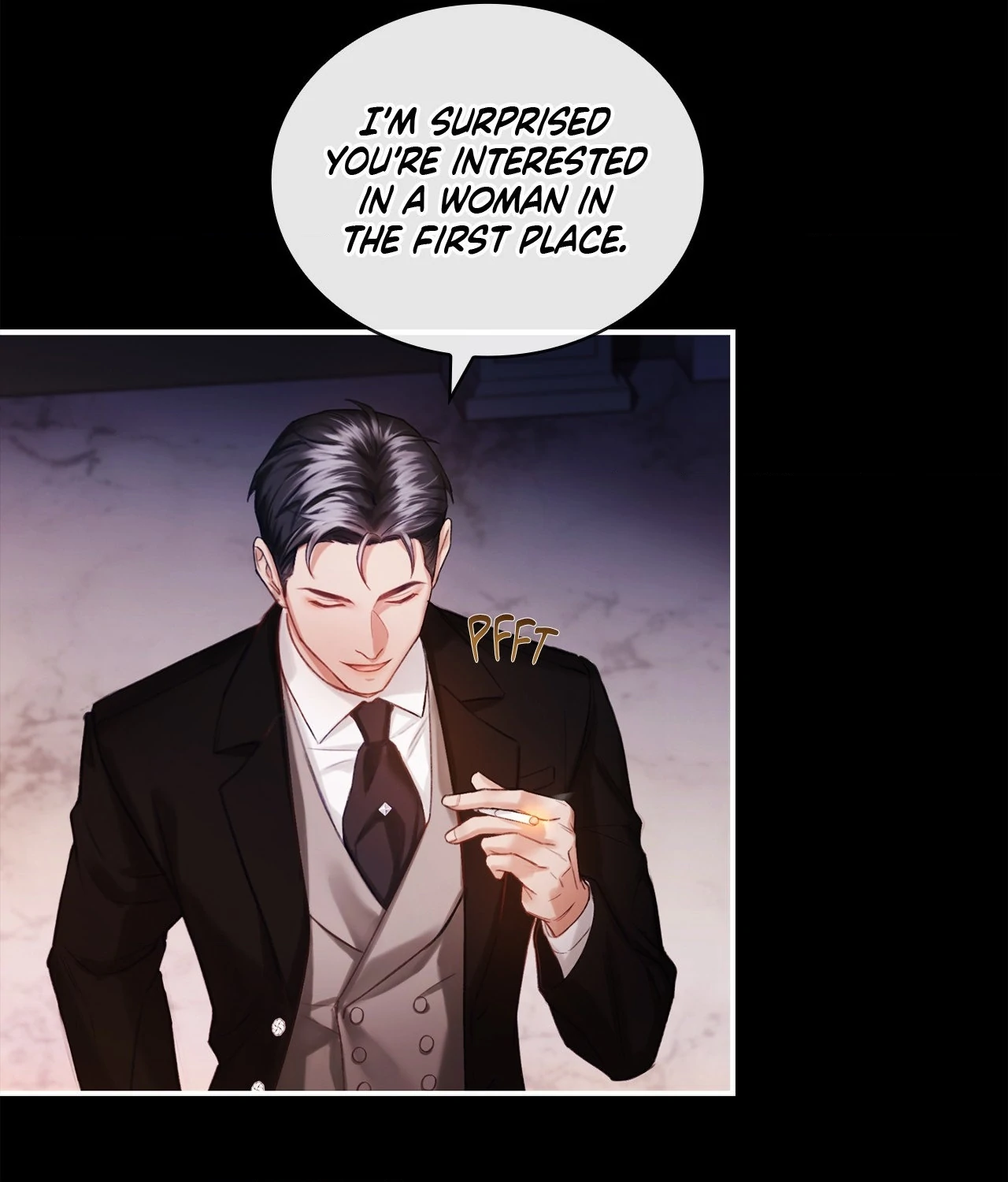 The Young Wife Chap 24 - Next Chap 25