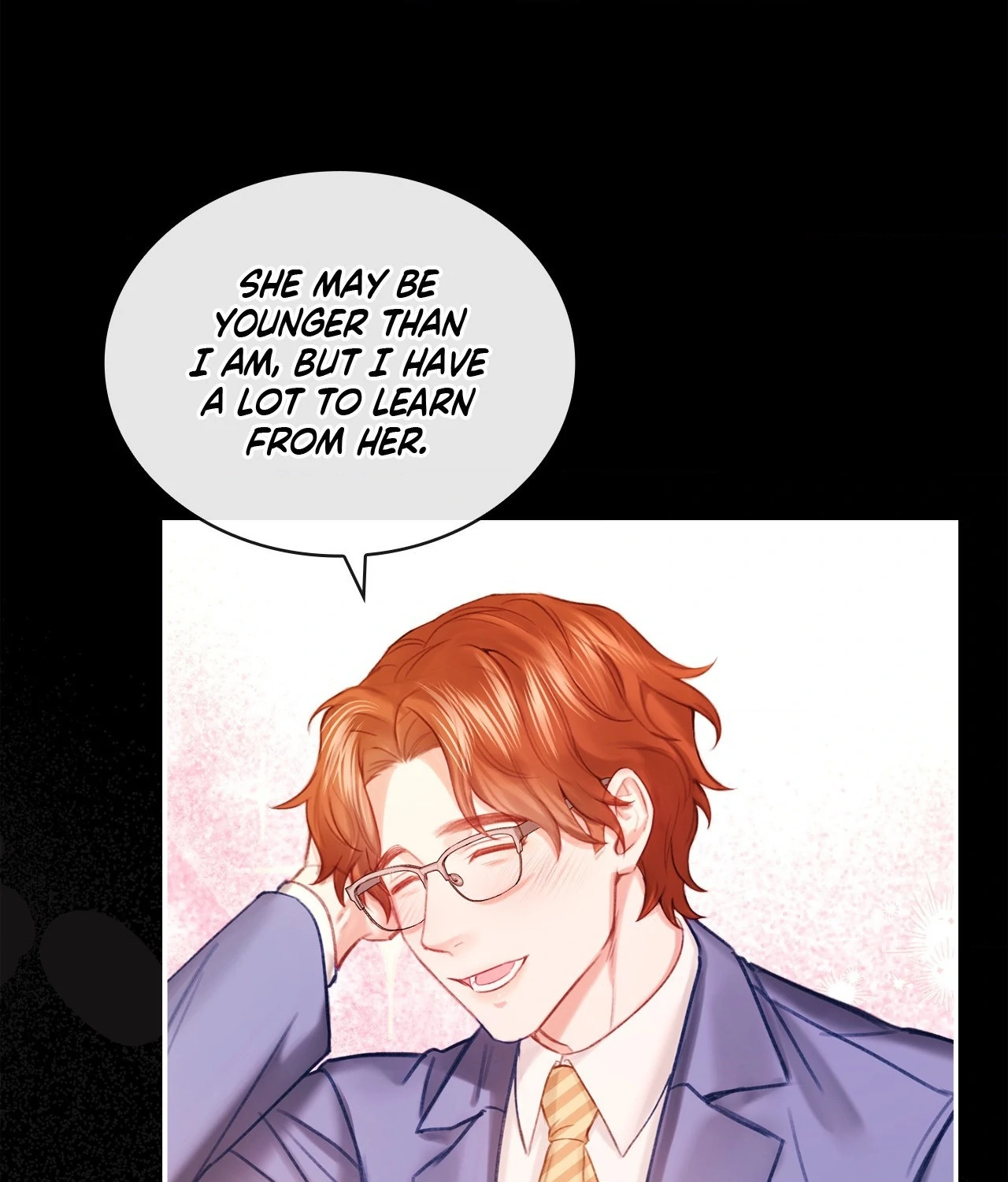 The Young Wife Chap 24 - Next Chap 25