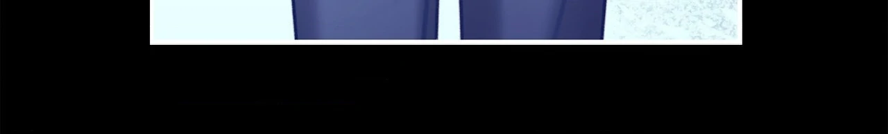 The Young Wife Chap 24 - Next Chap 25