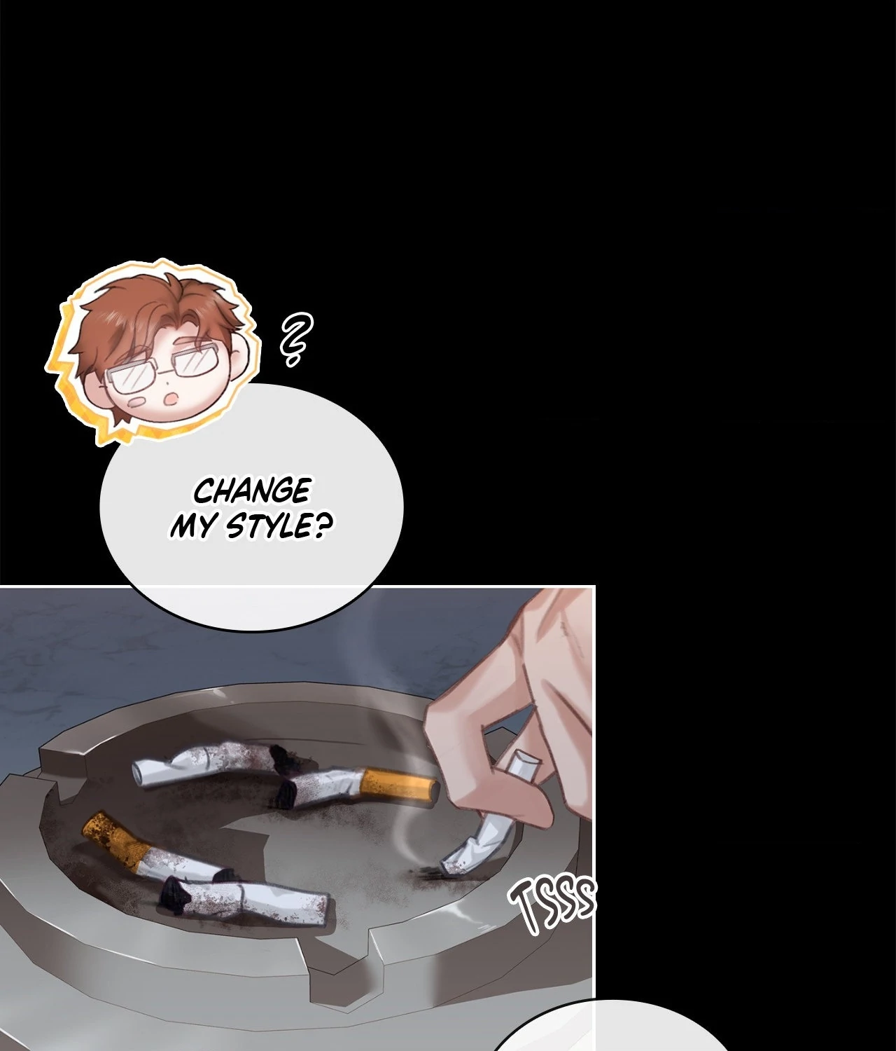 The Young Wife Chap 24 - Next Chap 25