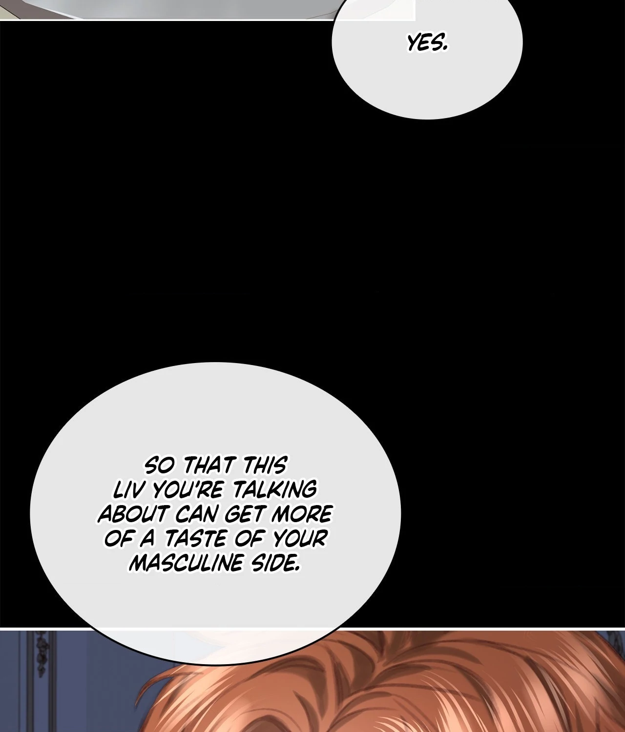 The Young Wife Chap 24 - Next Chap 25
