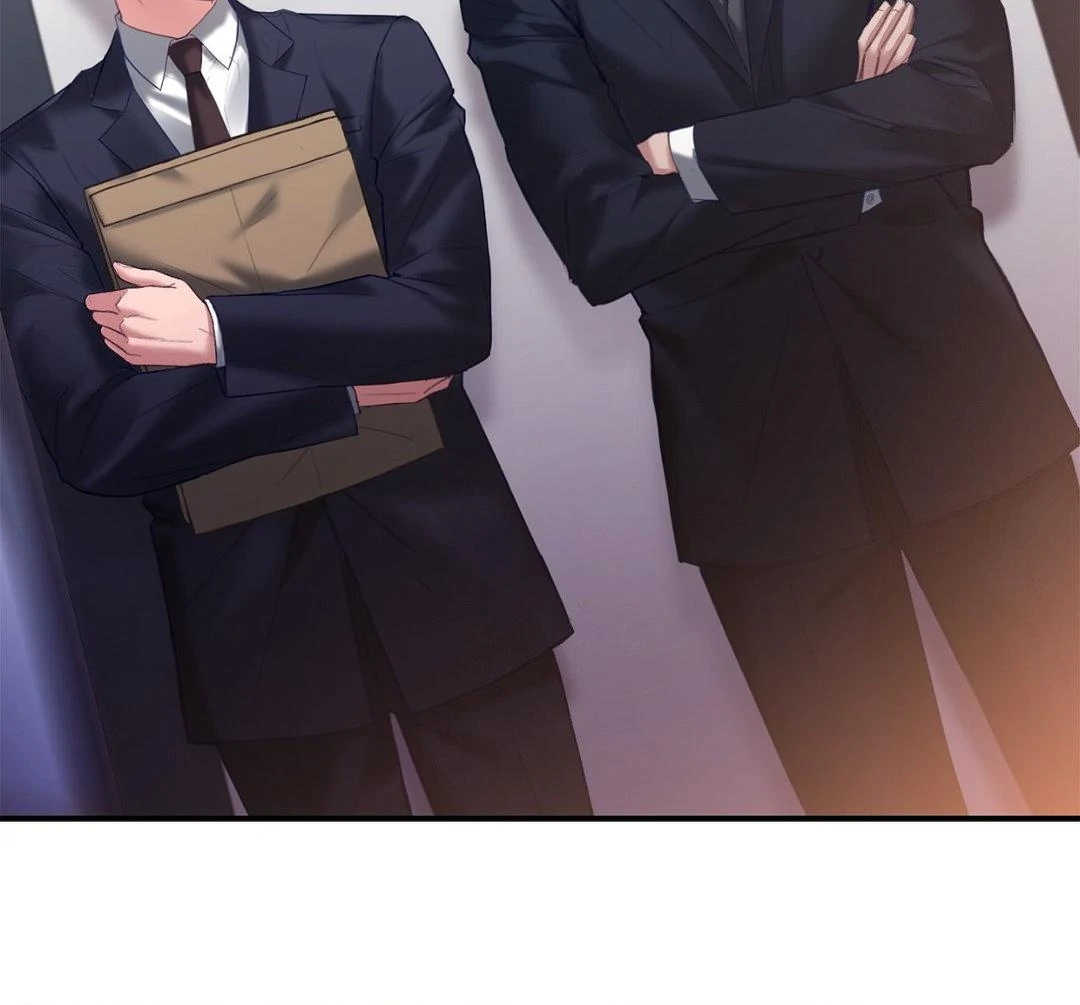The Young Wife Chap 25 - Next Chap 26