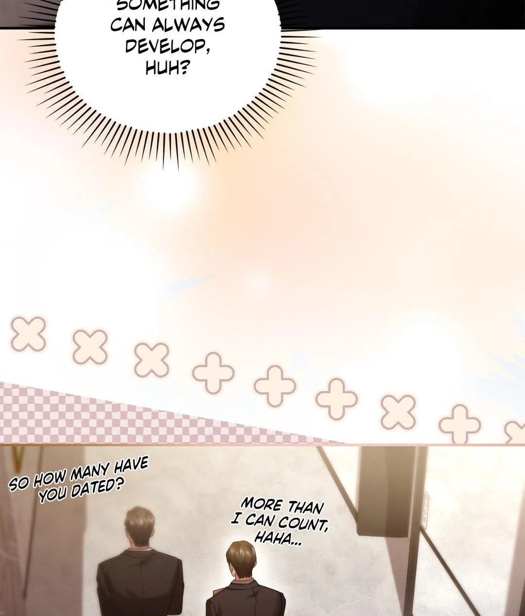 The Young Wife Chap 25 - Next Chap 26