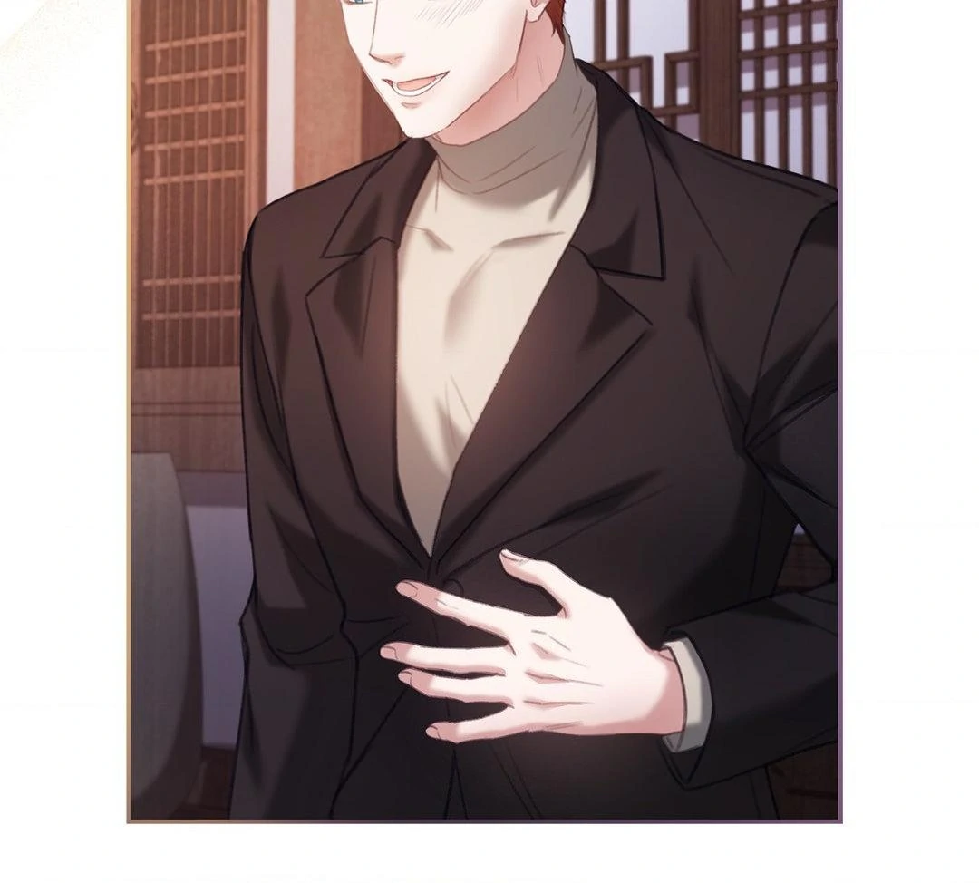 The Young Wife Chap 25 - Next Chap 26